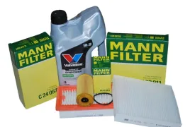 filtry-zestaw-mann-olej-5w30-env-c2-c3-do-renault-captur-ii-1-5-blue-dci