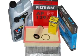 filtry-olej-do-passat-b8-1-8tsi-2-0tsi-5w30-6l-valvoline-xl-iii-filtron