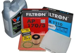 filtry-olej-do-toyota-auris-prius-1-8-hybrid-valvoline-0w20-hybrid-5l