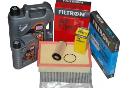 filtry-do-vw-passat-b8-1-8tsi-2-0tsi-olej-5w30-6l-liqui-moly-toptec-4200