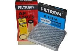 filtry-zestaw-do-passat-b8-1-8tsi-2-0tsi-zestaw-filtrow-filtron-jakosc