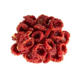 nekko-krazki-z-dorsza-owniete-kaczka-miekkie-przysmaki-dla-psa-500g