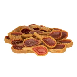 nekko-comber-jagniecy-przysmak-dentystyczny-dla-psa-500g