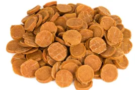 nekko-chipsy-z-krolika-przysmaki-dla-psa-500g