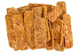 nekko-filety-z-krolika-przysmaki-dla-psa-500g