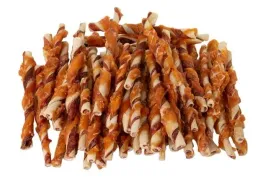 nekko-paleczki-wolowo-wieprzowe-owniete-kurczakiem-przysmaki-dla-psa-500g