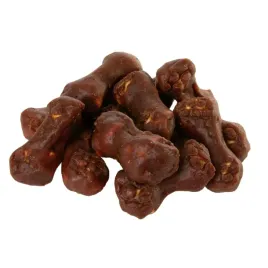 nekko-kosci-dentystyczne-z-wolowina-6cm-przysmaki-dla-psa-500g