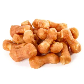 nekko-kosci-dentystyczne-z-krolikiem-6cm-przysmaki-dla-psa-500g