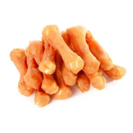 nekko-kosci-dentystyczne-z-krolikiem-10cm-przysmaki-dla-psa-500g