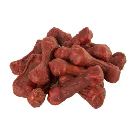nekko-kosci-dentystyczne-z-jagniecina-10cm-przysmaki-dla-psa-500g
