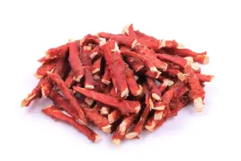 nekko-paski-z-dorsza-owiniete-kaczka-przysmaki-dla-psa-500g