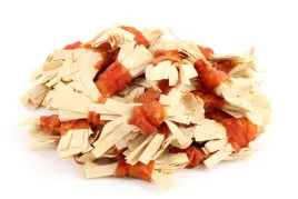 nekko-octopus-osmiornica-przysmaki-dla-psa-500g