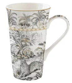 duzy-kubek-porcelanowy-600-ml-rain-forest-las-deszczowy-elegancki-prezent