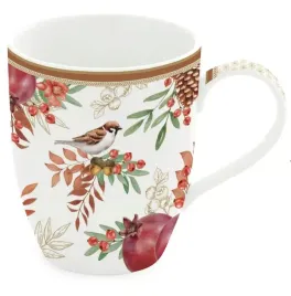 kubek-porcelanowy-350-ml-jarzebina-ptaszek-jesienne-kolory-kubeczek