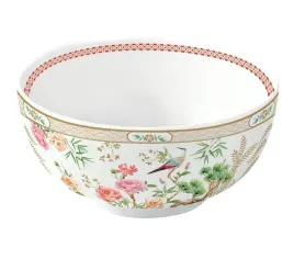 miska-ceramiczna-12cm-miseczka-orientalna-kwiaty-i-liscie-kolorowa-chinska