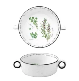 miska-ceramiczna-12cm-miseczka-prowansalska-ziola-domowe-nature-z-uszami