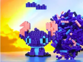 figurka-klocki-3d-stich-785-elementow