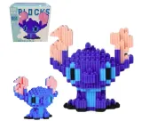 figurka-klocki-3d-stich-785-elementow-stan-nowy
