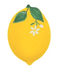 porcelanowy-polmisek-talerz-patera-cytryna-lemon-kolorowa-ozdobna-paterka