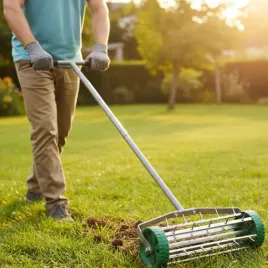 aerator-wertykulator-reczny-do-trawnika-walcowy-obrotowy