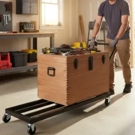 reczny-niwelator-terenu-120-x-30-cm