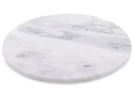 taca-talerz-paterka-patera-jasna-30cm-marmurowa-okragla-szara-ozdobna