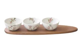 porcelanowe-biale-miseczki-przystawkowe-kwiat-sakura-akacjowa-podstawka
