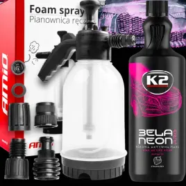 pianownica-reczna-opryskiwacz-cisnieniowy-2l-aktywna-piana-bella-neon-1l