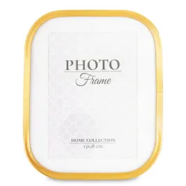 zlota-ramka-na-zdjecie-minimalizm-13x18cm-luksusowa-ozdobna-glamour-prezent