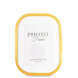 zlota-ramka-na-zdjecie-minimalizm-10x15cm-luksusowa-ozdobna-glamour-prezent