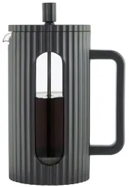 zaparzacz-do-herbaty-kawy-ziol-dzbanek-tlokowy-french-press-czarny-1000