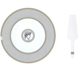 talerz-do-serwowania-30cm-lopatka-patera-versace-do-podawania-ciasta