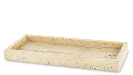 taca-talerz-paterka-patera-jasna-30cm-trawertyn-bezowa-prostokatna-ozdobna