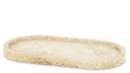taca-talerz-paterka-patera-jasna-30cm-trawertyn-bezowa-owalna-ozdobna