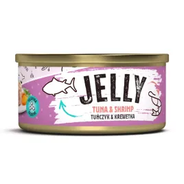 mr-bandit-jelly-80g-przysmak-dla-kota-galaretka-z-tunczykiem-i-krewetkami