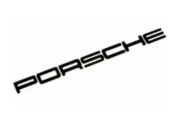 emblemat-napis-logo-do-porsche-czarny-polysk-black-glossy