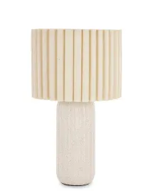 lampa-stolowa-pinterest-loft-biala-jasna-bezowa-pokrapiana-cement-japandi