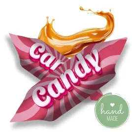 krowki-reklamowe-z-logo-personalizowane-cukierki-dla-firmy-1kg-express