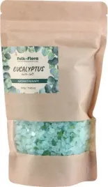 sol-do-kapieli-relaksujaca-eukaliptus-aromatherapy-folkandflora-500g
