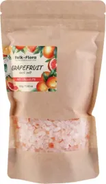 sol-do-kapieli-relaksujaca-grejpfrut-good-mood-folkandflora-500g
