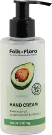 odzywczy-krem-do-rak-olej-awokado-kakao-witamina-e-folk-and-flora-150ml