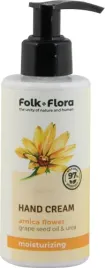nawilzajacy-krem-do-rak-arnika-i-mocznik-folk-and-flora-150ml