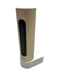 inteligentna-kamera-do-monitoringu-wewnetrznego-netatmo-nsc01-wi-fi