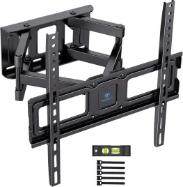 uchwyt-do-telewizora-monitora-32-55-cali-obrotowy-mocny-45kg-vesa-400x400
