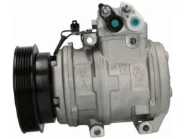 kompresor-klimatyzacji-nissens-890067