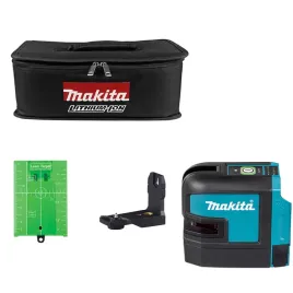 akumulatorowy-bezprzewodowy-laser-krzyzowy-makita-sk105gdz-12vmax-35m-body