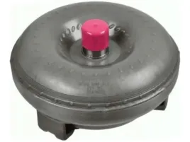 hydrokinetyczne-sprzeglo-mercedes-klasa-s-w220-4-0