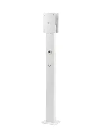 slupek-montazowy-defenzo-dual-pole