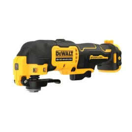 narzedzie-wielofunkcyjne-dewalt-dcs353n-12v-xr-multi-tool-29akcesoriow