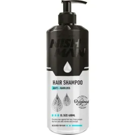 nishman-shampoo-anti-hairloss-szampon-przeciw-wypadaniu-wlosow-480ml